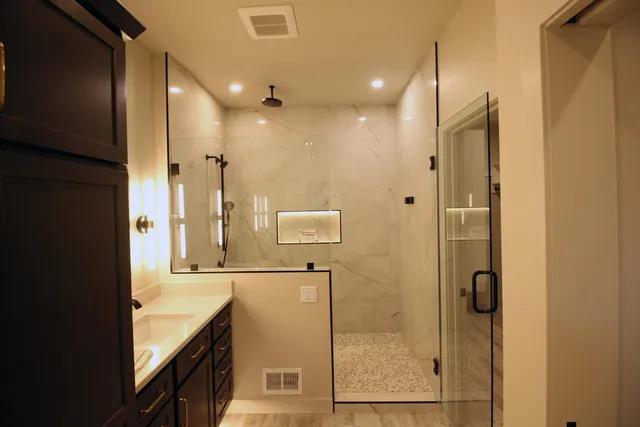 $799,500 | 334 Ridge View, Unit 30, Milton, WI 53563