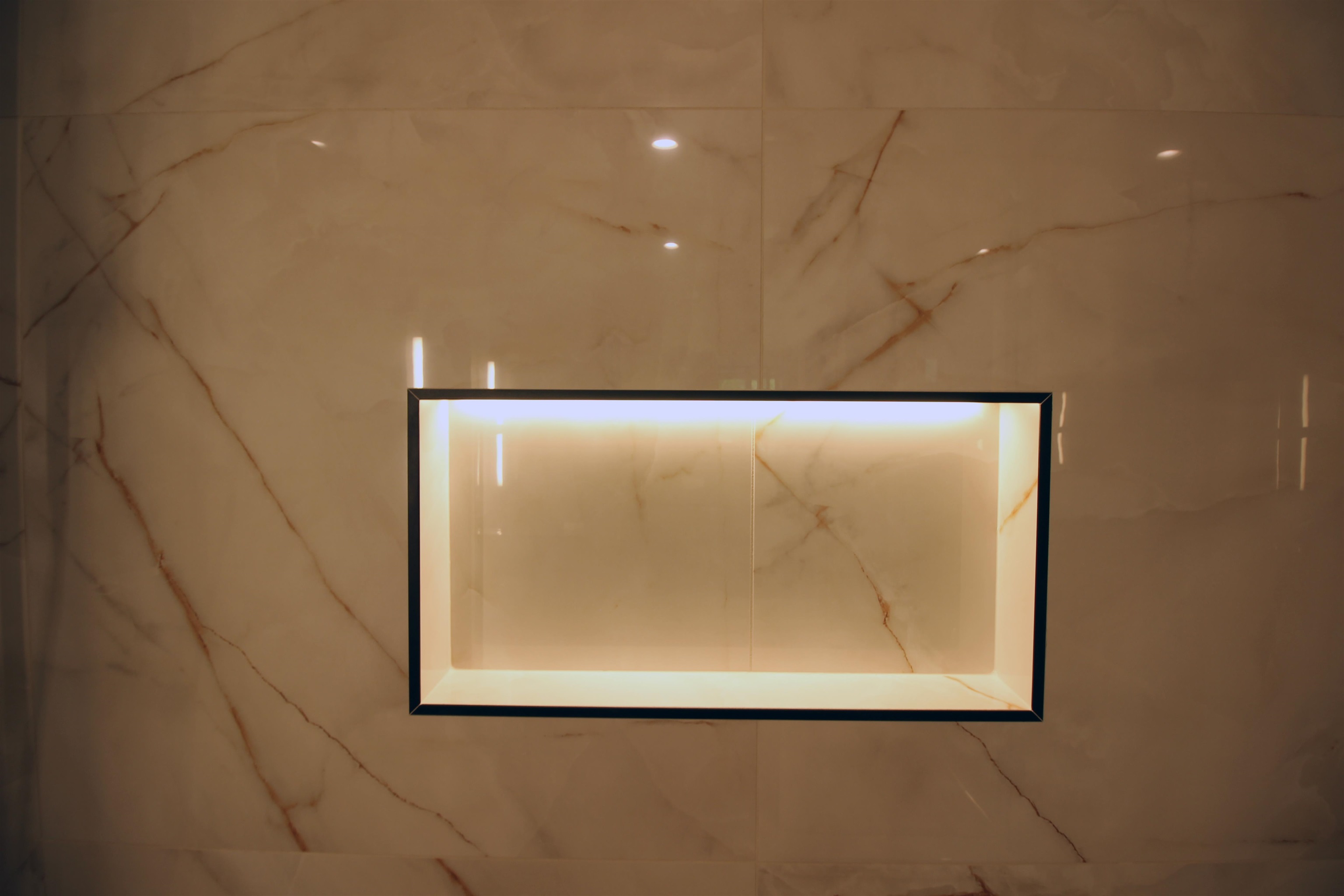 334 Ridge View, Unit 30 Milton, WI 53563 - Photo 61 of 62