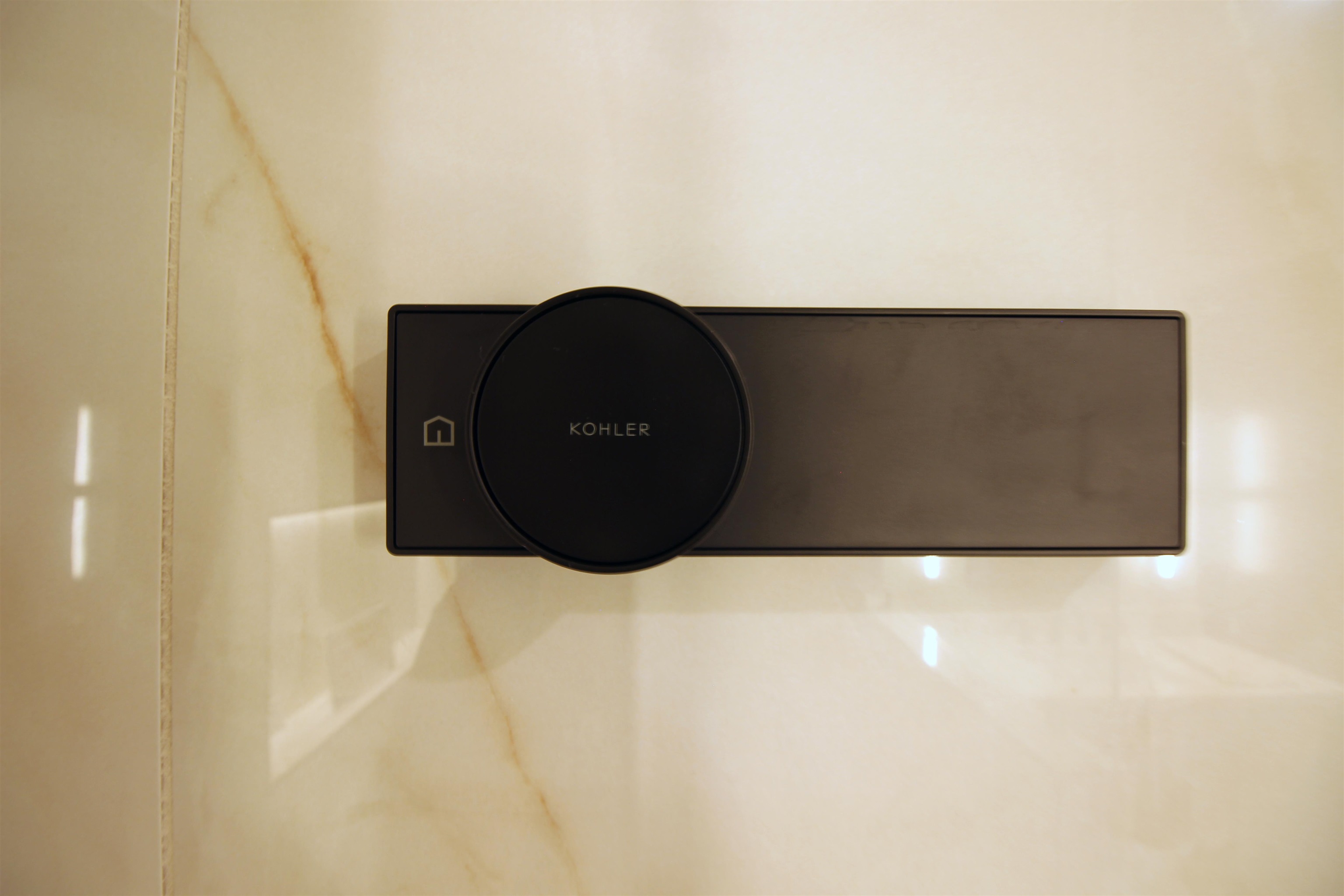 334 Ridge View, Unit 30 Milton, WI 53563 - Photo 62 of 62