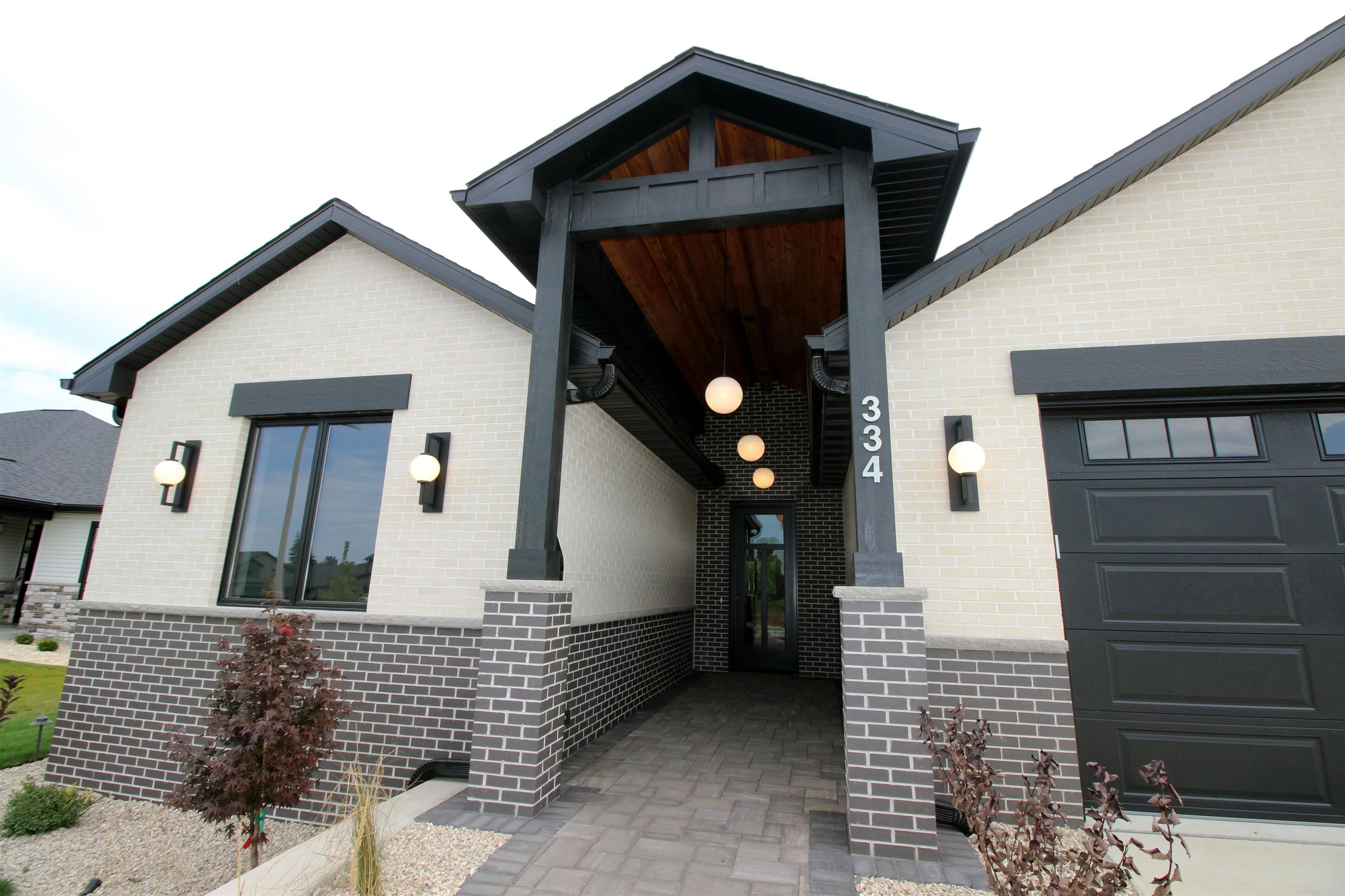 334 Ridge View, Unit 30 Milton, WI 53563 - Photo 7 of 62