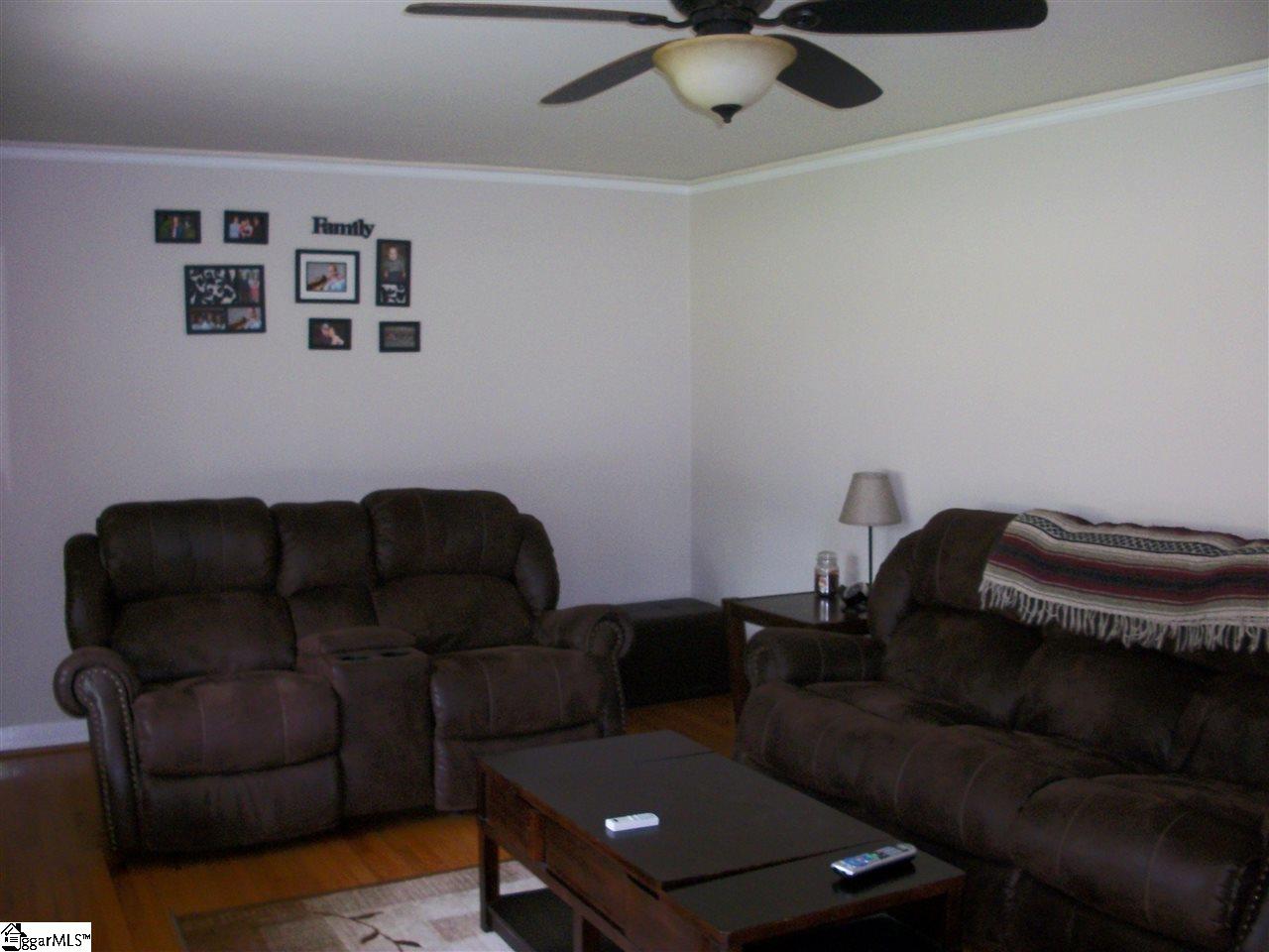 707 Watkins Road Greenville, SC 29617 - Photo 11 of 30 Gallery Image 11