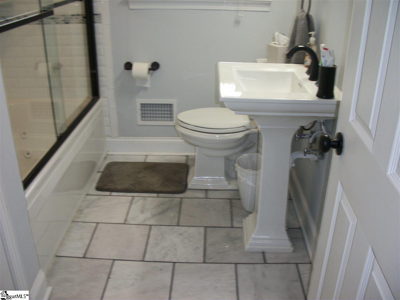 707 Watkins Road Greenville, SC 29617 - Photo 13 of 30 Gallery Image 13
