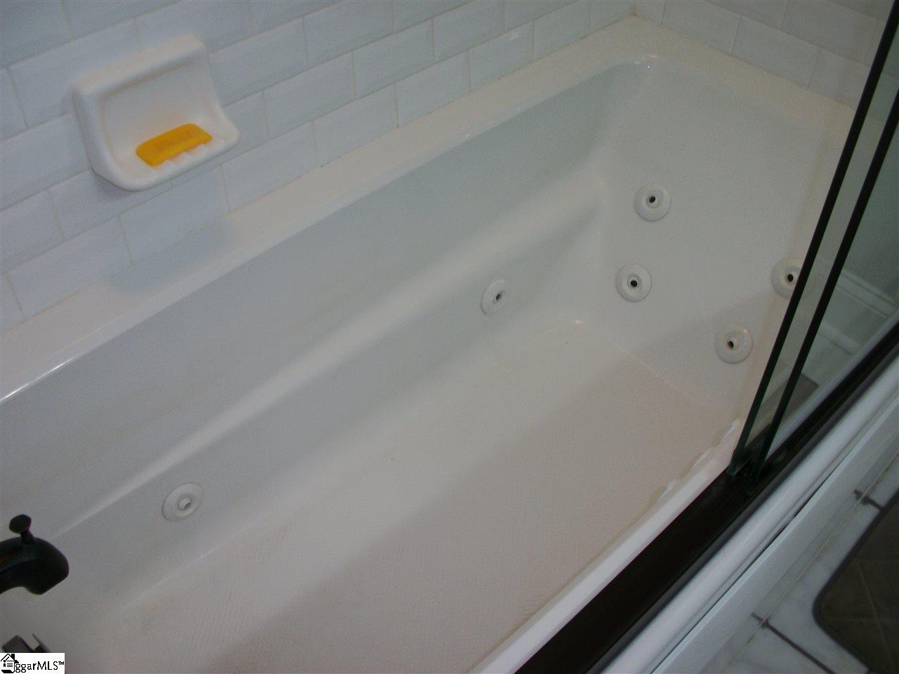 707 Watkins Road Greenville, SC 29617 - Photo 14 of 30 Gallery Image 14