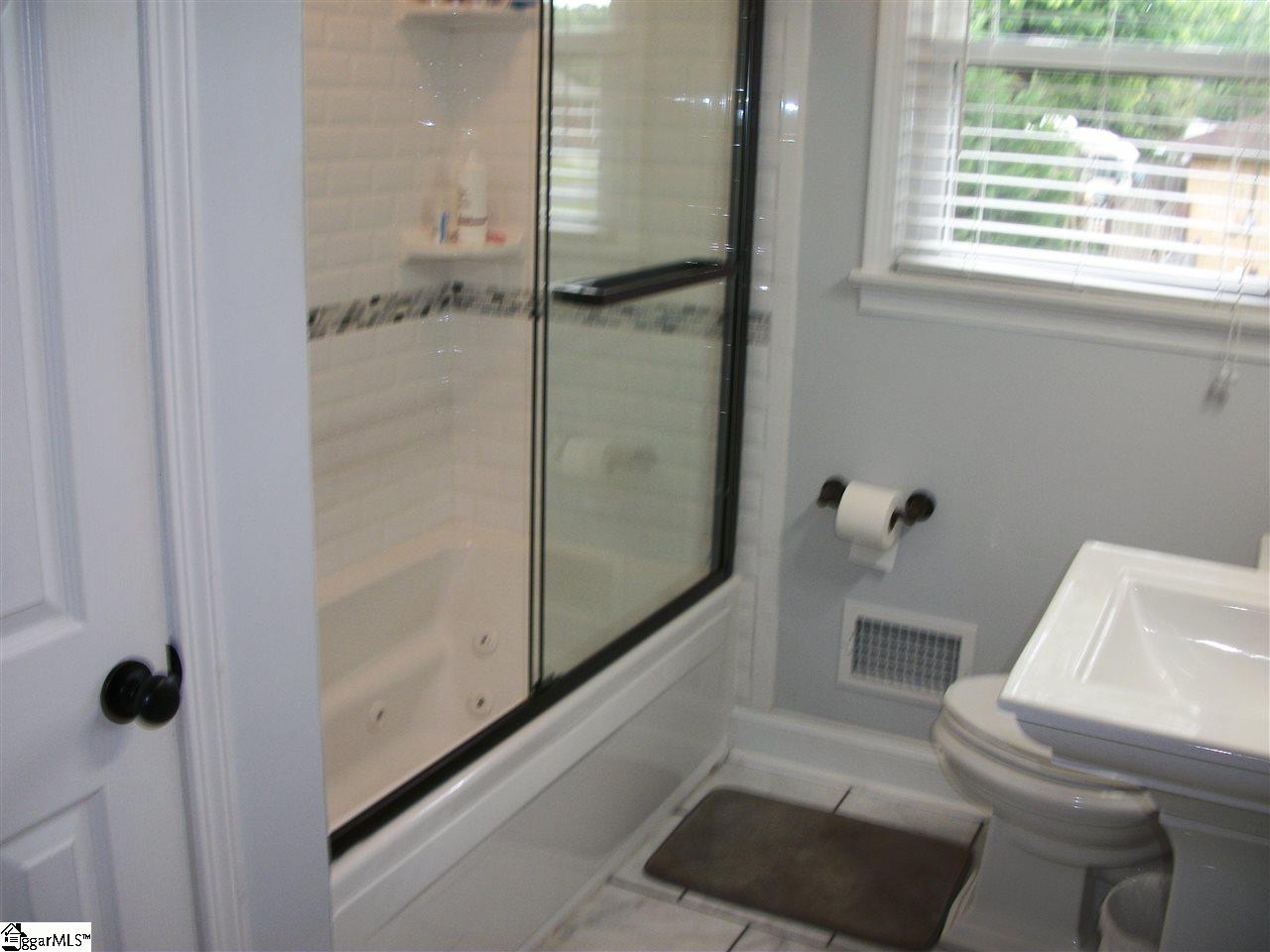 707 Watkins Road Greenville, SC 29617 - Photo 16 of 30 Gallery Image 16