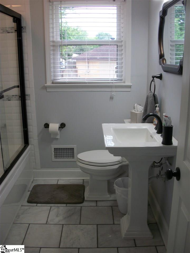 707 Watkins Road Greenville, SC 29617 - Photo 17 of 30 Gallery Image 17