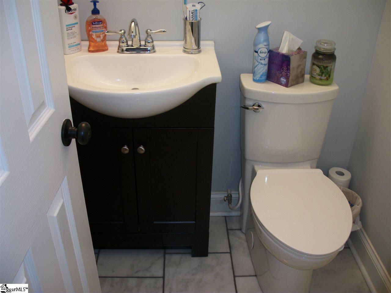 707 Watkins Road Greenville, SC 29617 - Photo 18 of 30 Gallery Image 18