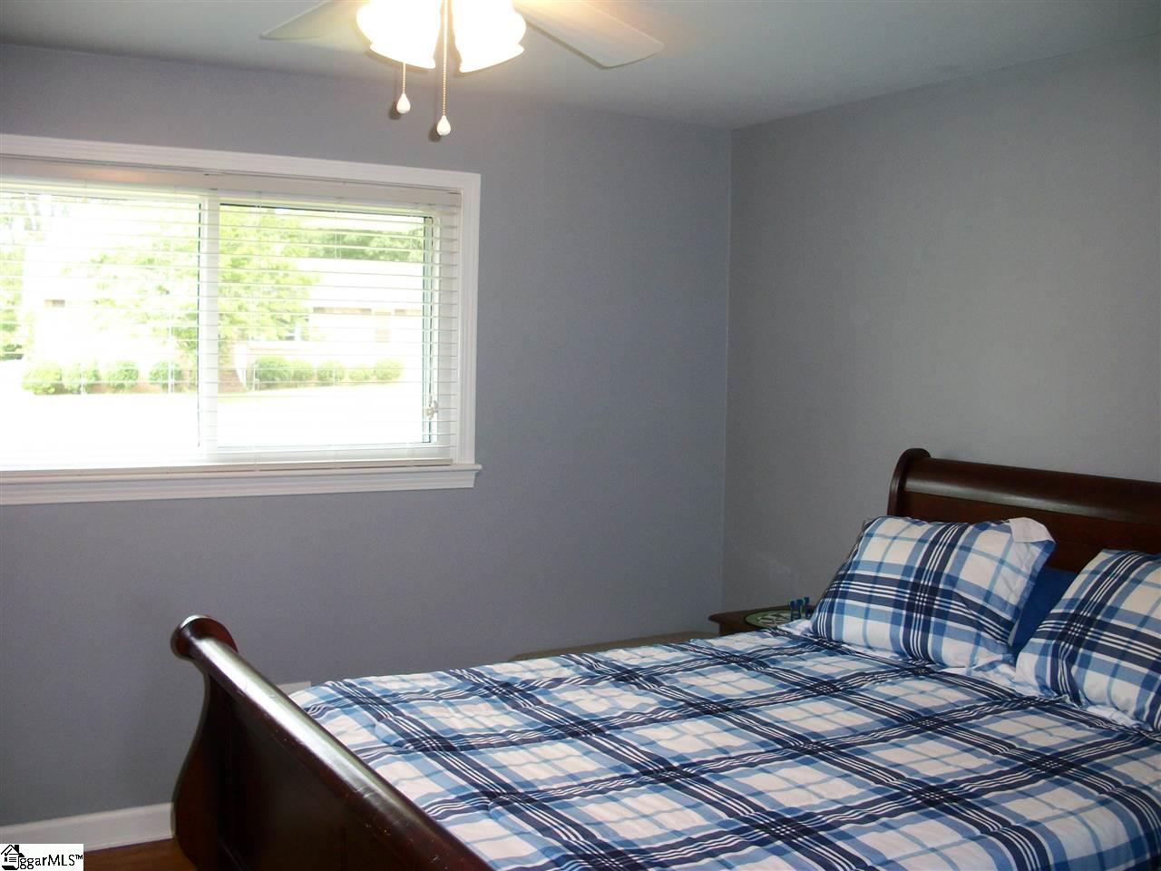 707 Watkins Road Greenville, SC 29617 - Photo 19 of 30 Gallery Image 19