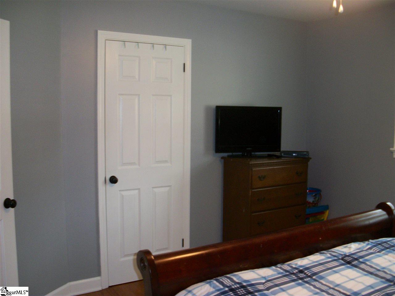 707 Watkins Road Greenville, SC 29617 - Photo 20 of 30 Gallery Image 20