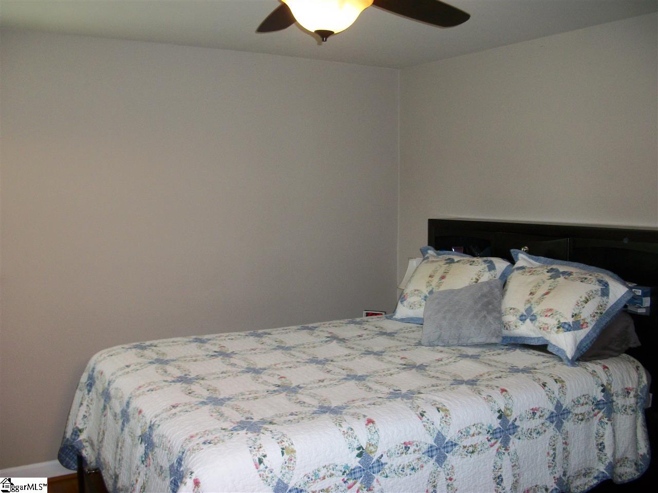 707 Watkins Road Greenville, SC 29617 - Photo 21 of 30 Gallery Image 21