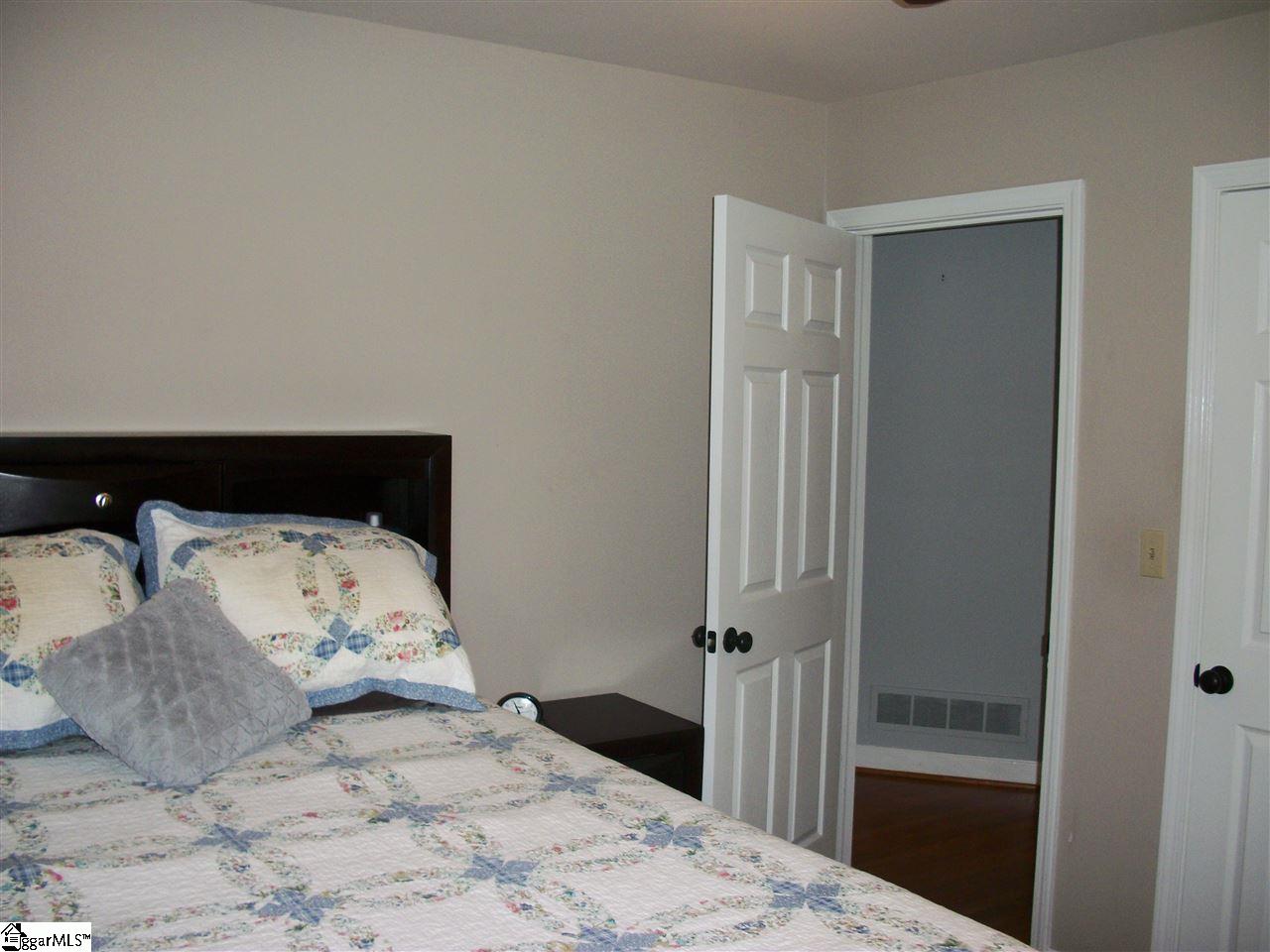 707 Watkins Road Greenville, SC 29617 - Photo 22 of 30 Gallery Image 22