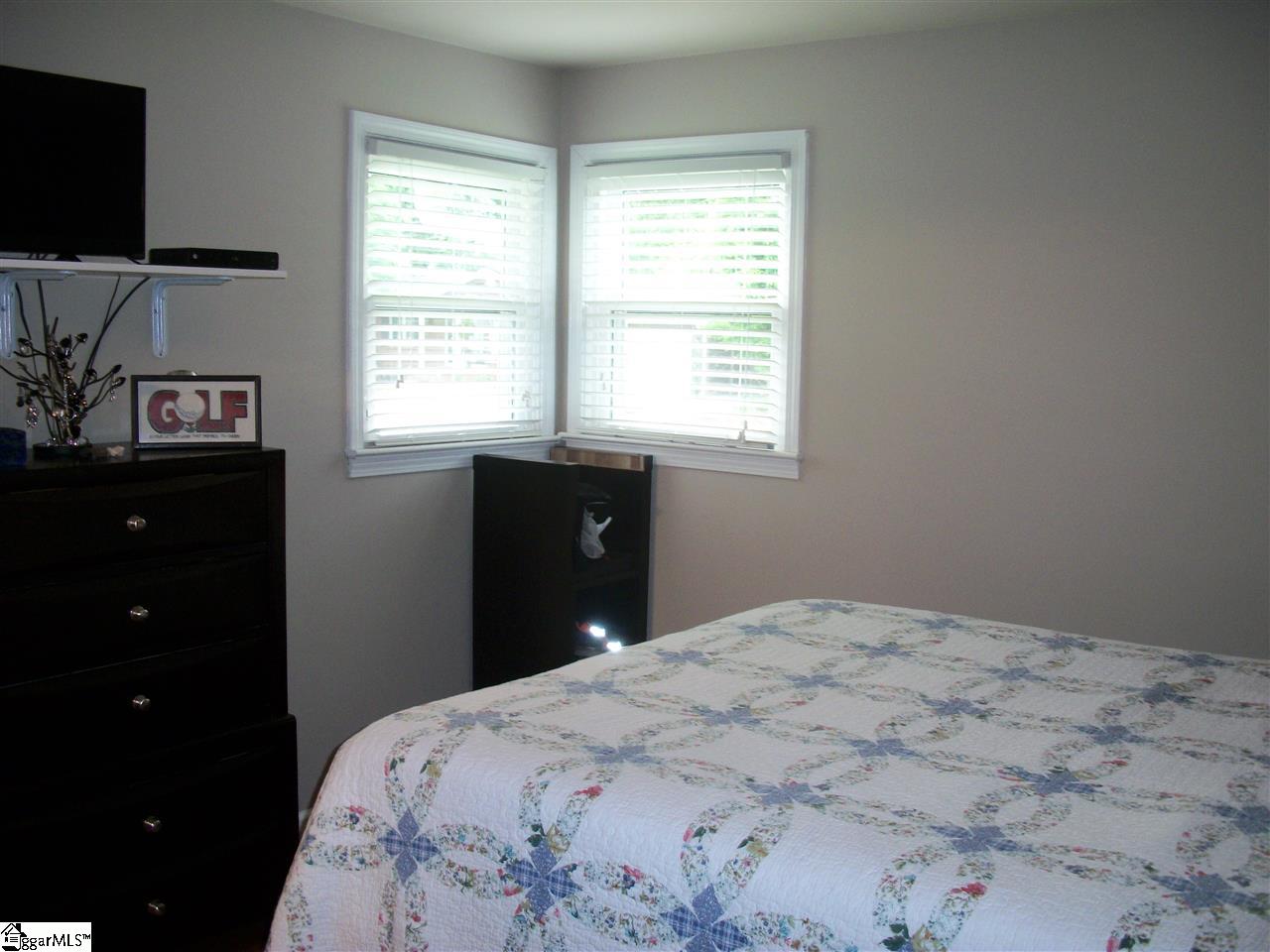 707 Watkins Road Greenville, SC 29617 - Photo 23 of 30 Gallery Image 23