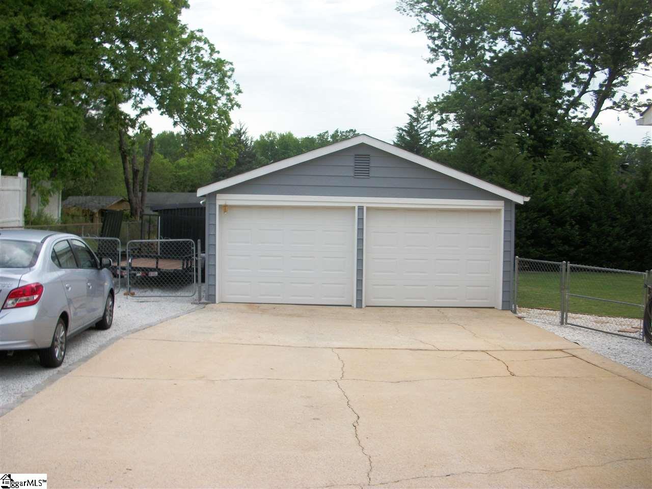 707 Watkins Road Greenville, SC 29617 - Photo 24 of 30 Gallery Image 24