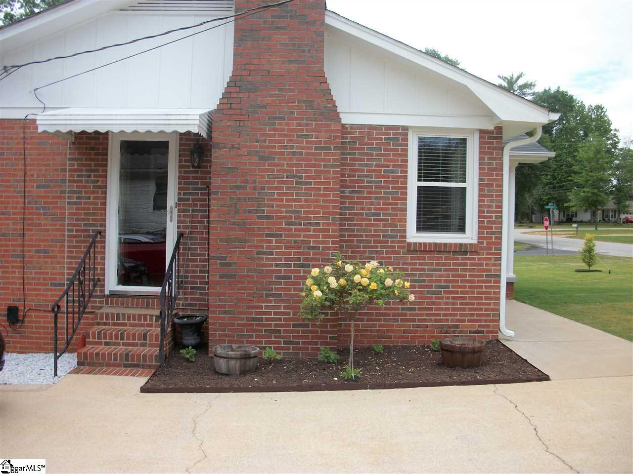 707 Watkins Road Greenville, SC 29617 - Photo 25 of 30 Gallery Image 25