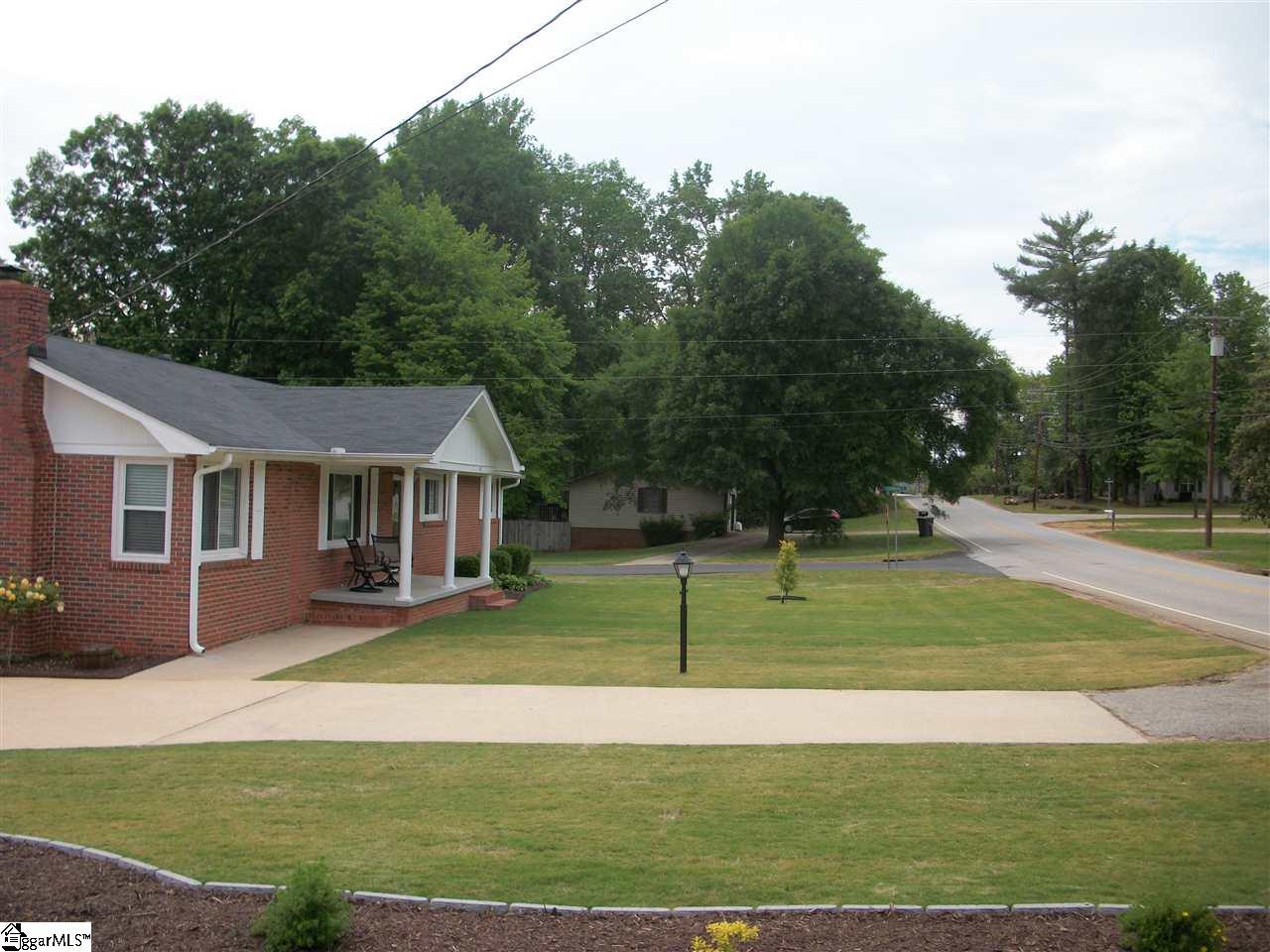 707 Watkins Road Greenville, SC 29617 - Photo 26 of 30 Gallery Image 26