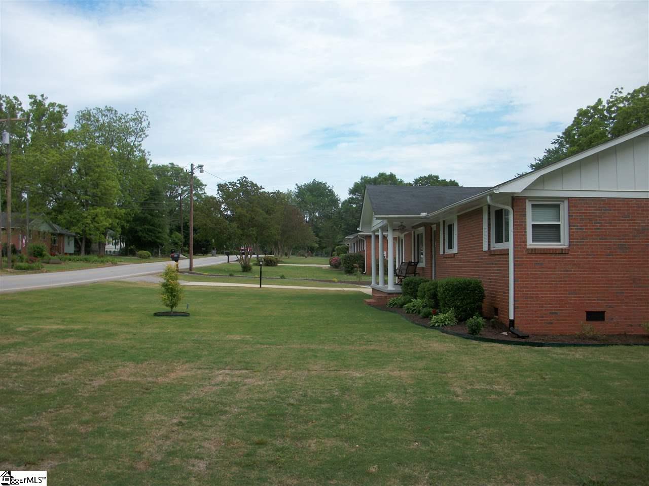 707 Watkins Road Greenville, SC 29617 - Photo 27 of 30 Gallery Image 27
