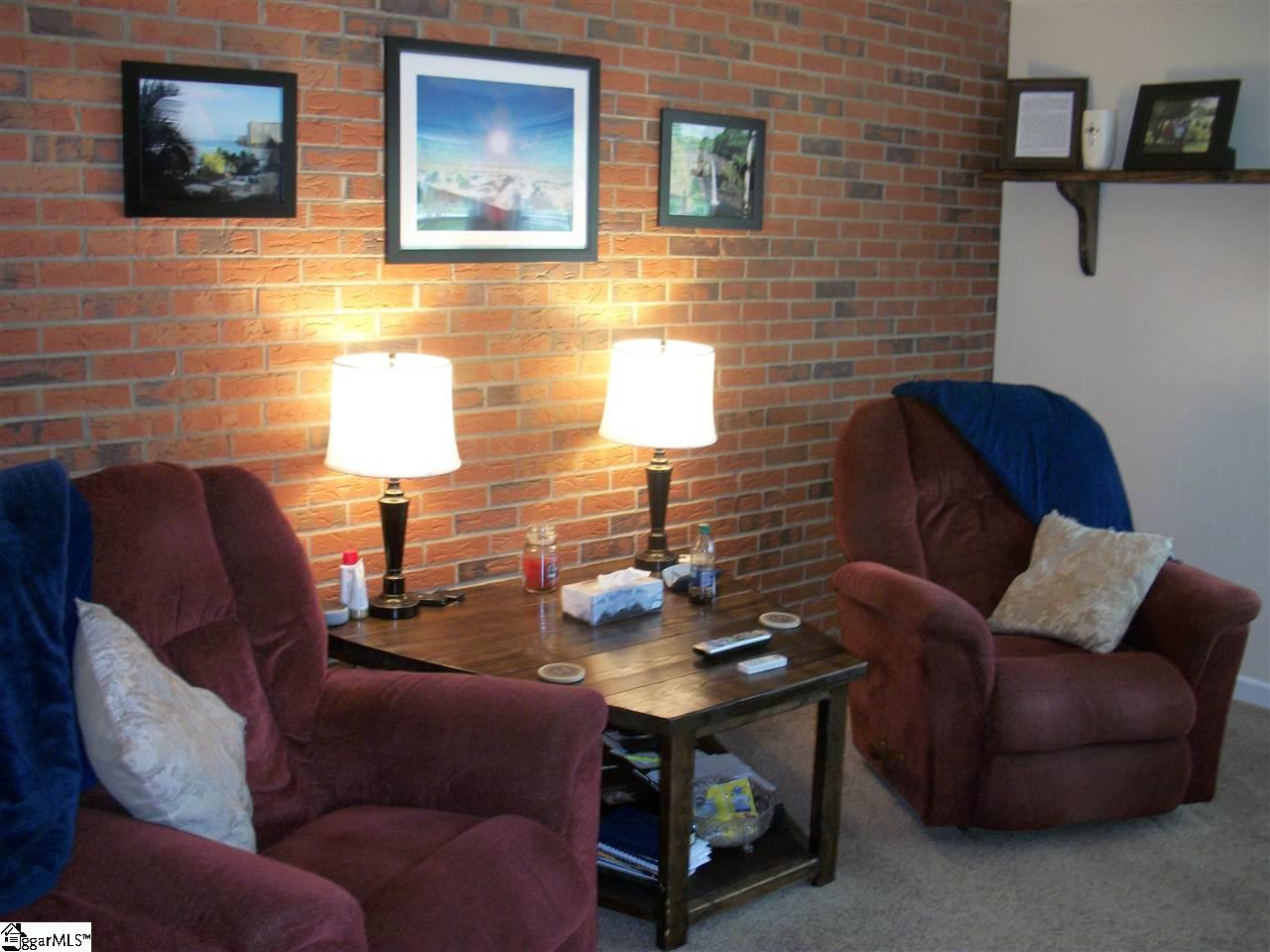 707 Watkins Road Greenville, SC 29617 - Photo 8 of 30 Gallery Image 8
