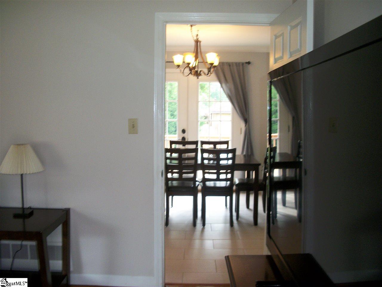 707 Watkins Road Greenville, SC 29617 - Photo 9 of 30 Gallery Image 9