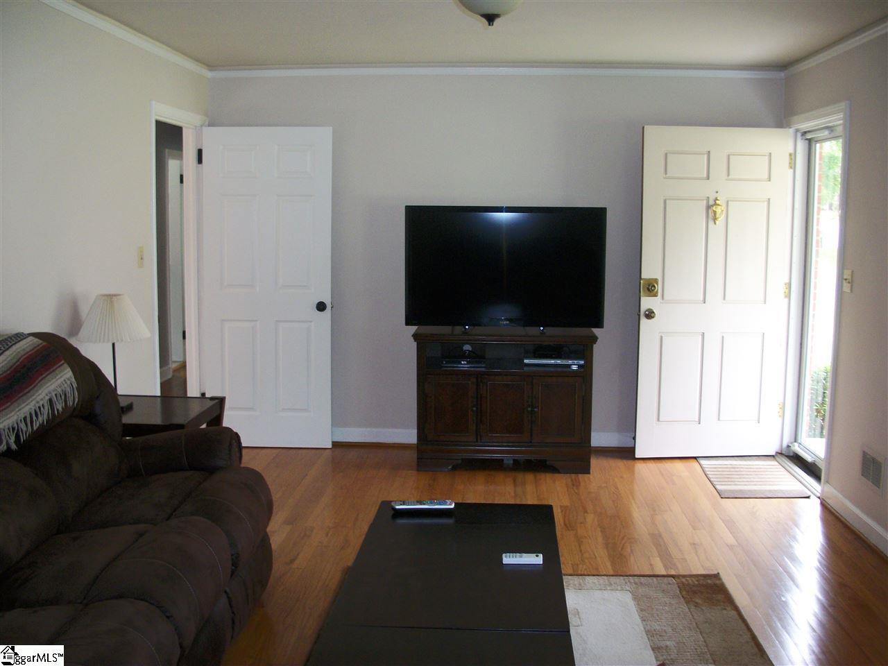 707 Watkins Road Greenville, SC 29617 - Photo 10 of 30 Gallery Image 10