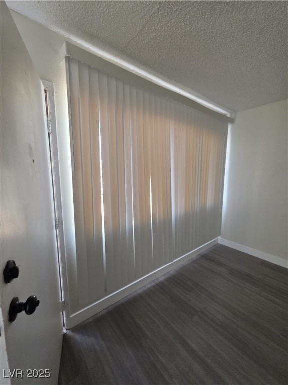 1075 East Desert Inn Road, Unit 8 Las Vegas, NV 89109 - Photo 12 of 29