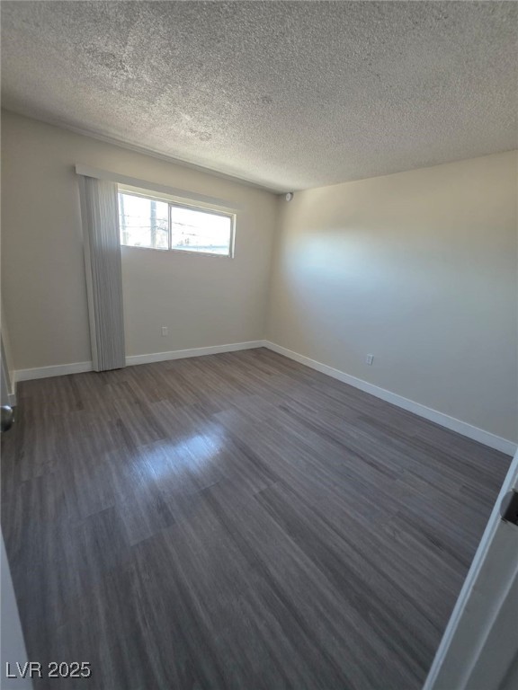 1075 East Desert Inn Road, Unit 8 Las Vegas, NV 89109 - Photo 16 of 29