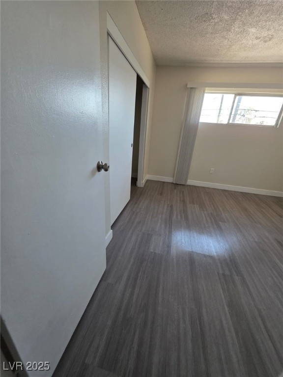 1075 East Desert Inn Road, Unit 8 Las Vegas, NV 89109 - Photo 17 of 29