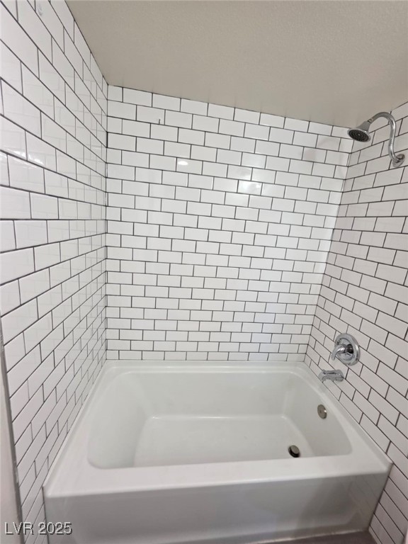 1075 East Desert Inn Road, Unit 8 Las Vegas, NV 89109 - Photo 20 of 29