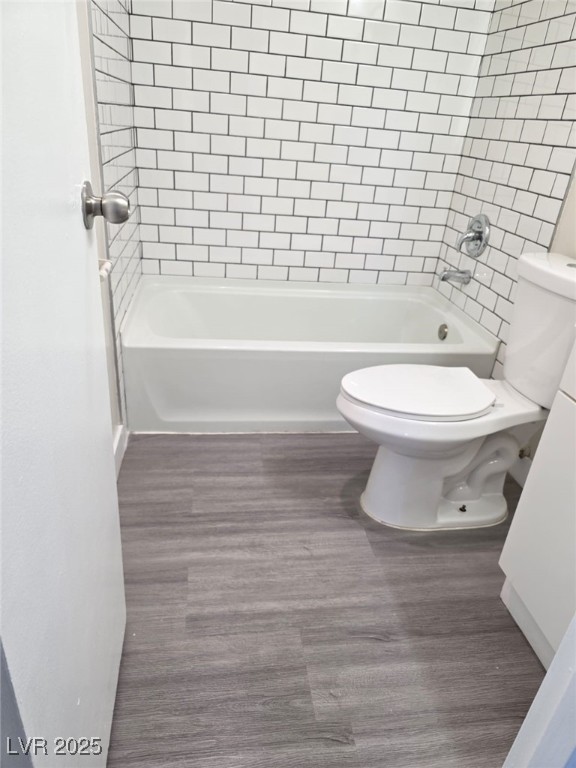 1075 East Desert Inn Road, Unit 8 Las Vegas, NV 89109 - Photo 21 of 29