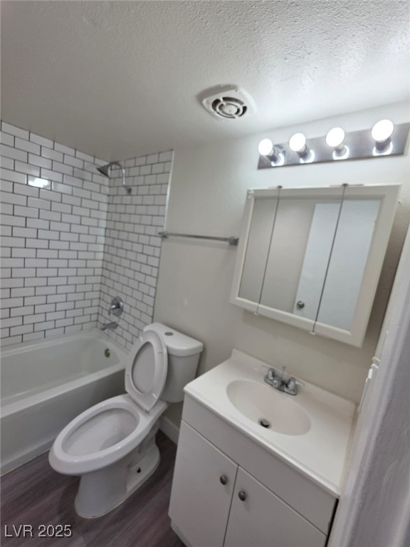 1075 East Desert Inn Road, Unit 8 Las Vegas, NV 89109 - Photo 23 of 29