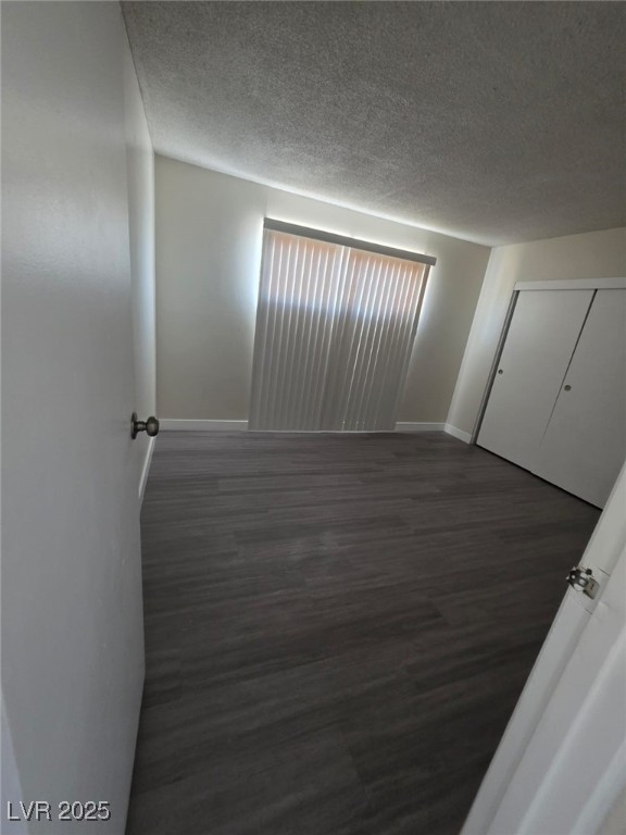 1075 East Desert Inn Road, Unit 8 Las Vegas, NV 89109 - Photo 24 of 29