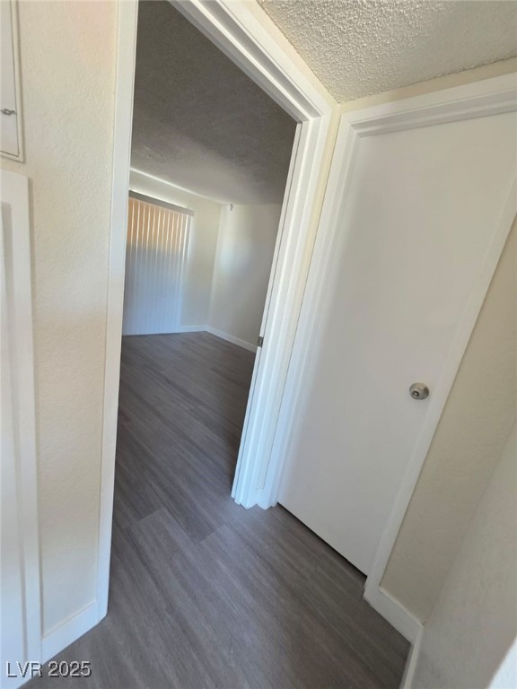 1075 East Desert Inn Road, Unit 8 Las Vegas, NV 89109 - Photo 25 of 29