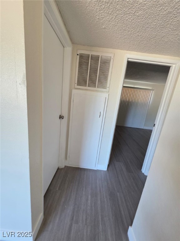 1075 East Desert Inn Road, Unit 8 Las Vegas, NV 89109 - Photo 26 of 29