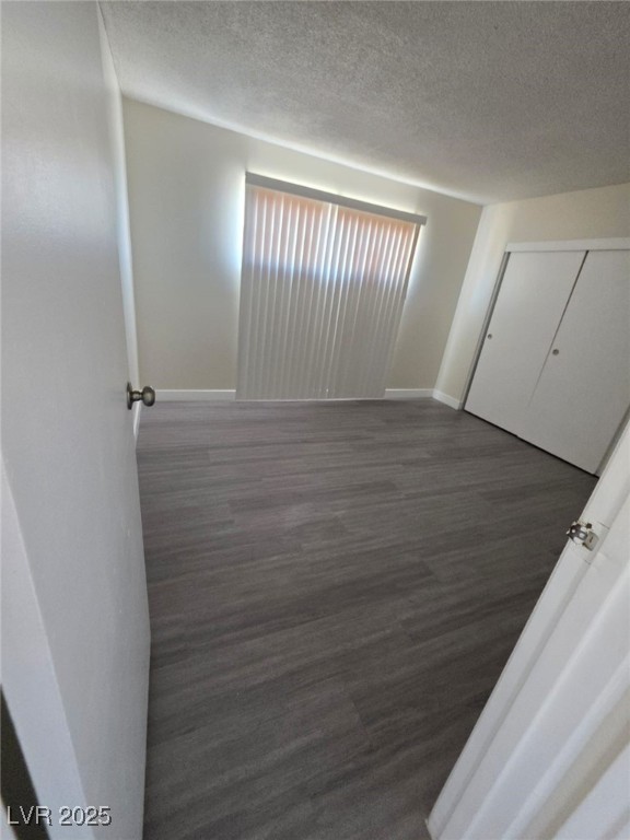 1075 East Desert Inn Road, Unit 8 Las Vegas, NV 89109 - Photo 27 of 29