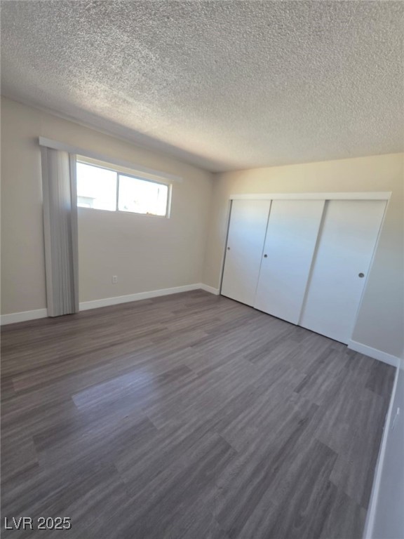 1075 East Desert Inn Road, Unit 8 Las Vegas, NV 89109 - Photo 3 of 29