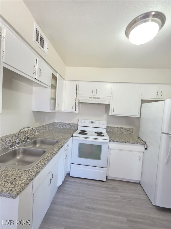 1075 East Desert Inn Road, Unit 8 Las Vegas, NV 89109 - Photo 6 of 29