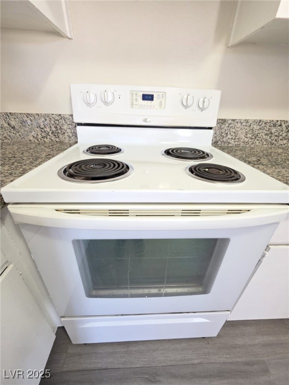 1075 East Desert Inn Road, Unit 8 Las Vegas, NV 89109 - Photo 8 of 29