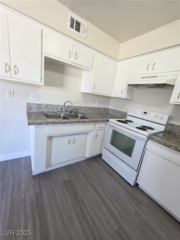 1075 East Desert Inn Road, Unit 8 Las Vegas, NV 89109 - Photo 9 of 29