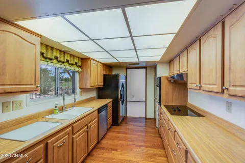 $410,000 | 18802 North Palo Verde Drive, Sun City, AZ 85373