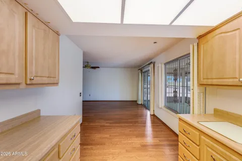 $410,000 | 18802 North Palo Verde Drive, Sun City, AZ 85373