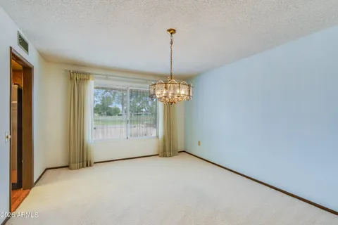 $410,000 | 18802 North Palo Verde Drive, Sun City, AZ 85373