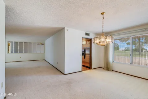 $410,000 | 18802 North Palo Verde Drive, Sun City, AZ 85373