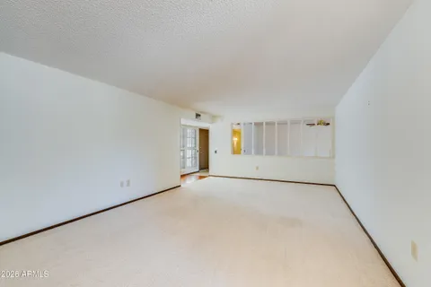 $410,000 | 18802 North Palo Verde Drive, Sun City, AZ 85373