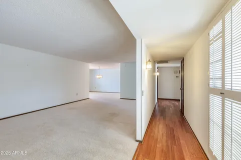 $410,000 | 18802 North Palo Verde Drive, Sun City, AZ 85373