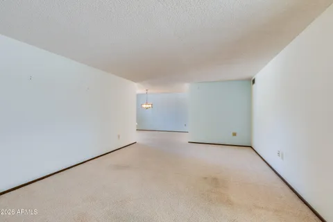 $410,000 | 18802 North Palo Verde Drive, Sun City, AZ 85373