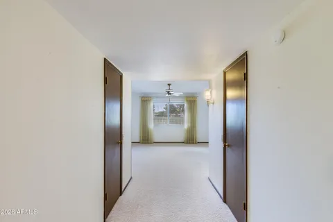 $410,000 | 18802 North Palo Verde Drive, Sun City, AZ 85373