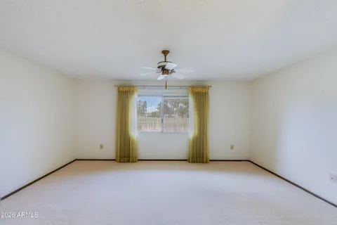 $410,000 | 18802 North Palo Verde Drive, Sun City, AZ 85373