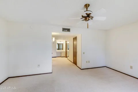 $410,000 | 18802 North Palo Verde Drive, Sun City, AZ 85373