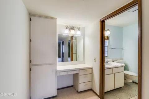 $410,000 | 18802 North Palo Verde Drive, Sun City, AZ 85373