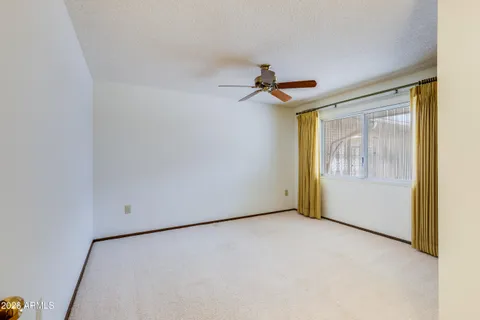 $410,000 | 18802 North Palo Verde Drive, Sun City, AZ 85373