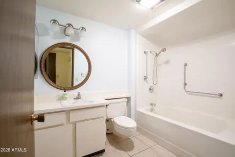$410,000 | 18802 North Palo Verde Drive, Sun City, AZ 85373
