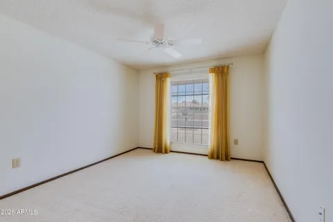 $410,000 | 18802 North Palo Verde Drive, Sun City, AZ 85373